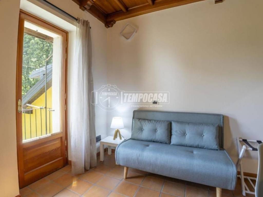 Appartamento a Verbania in Via Canton Magistris, 4 - Foto 3