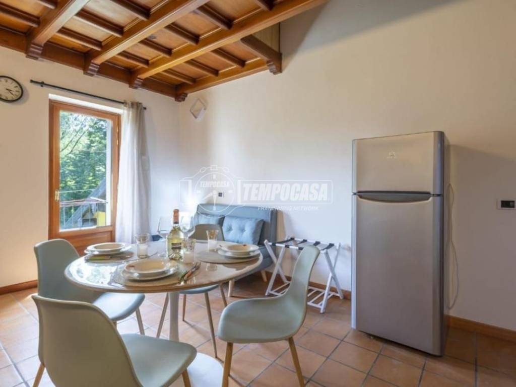 Appartamento a Verbania in Via Canton Magistris, 4 - Foto 4