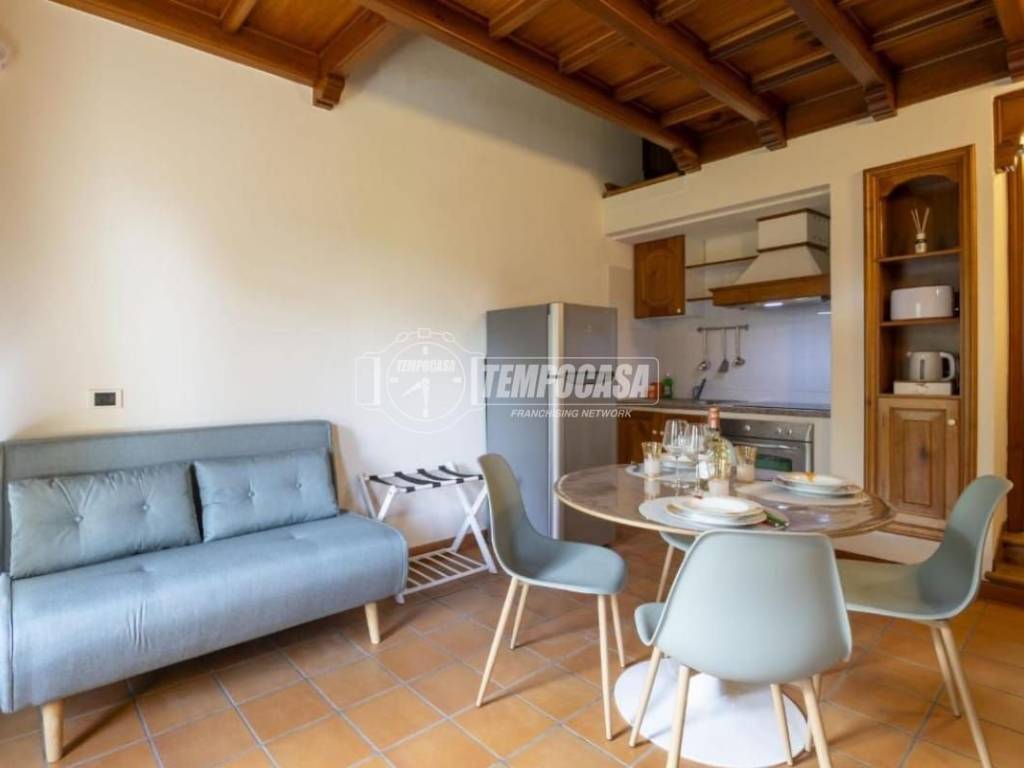 Appartamento a Verbania in Via Canton Magistris, 4 - Foto 5