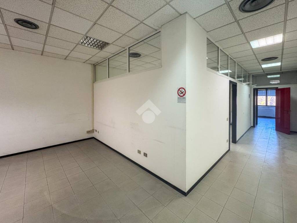Immobile a Cremona in Via Cappuccini, 4 - Foto 3