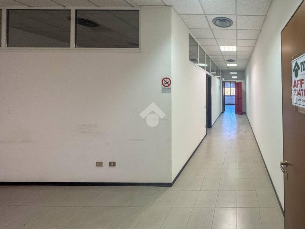 Immobile a Cremona in Via Cappuccini, 4 - Foto 5
