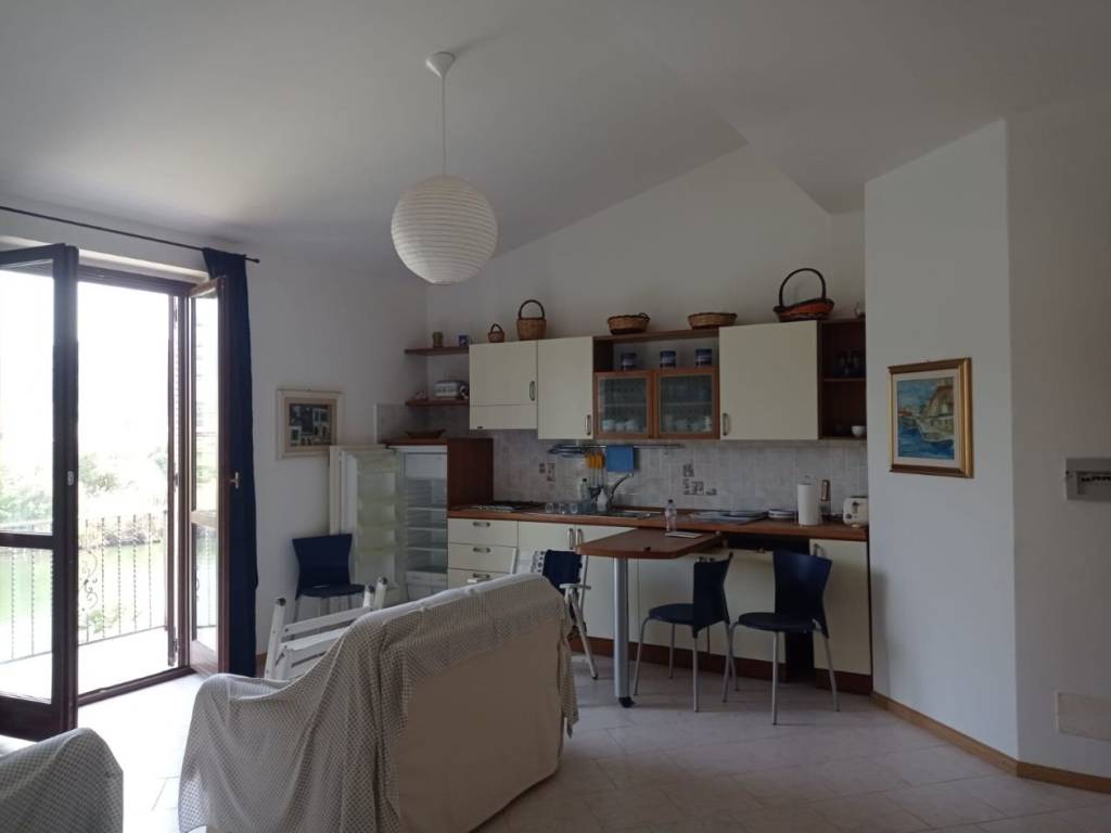 Appartamento a Bosa - Foto 2