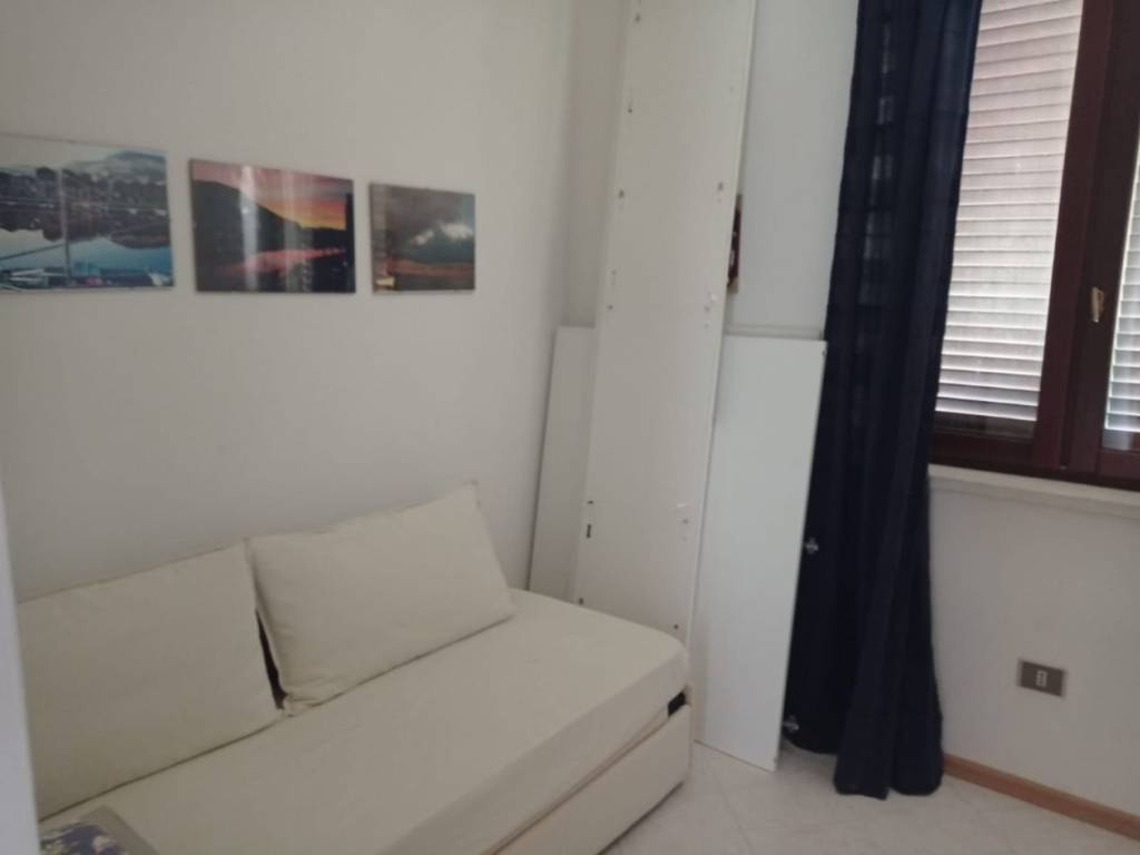 Appartamento a Bosa - Foto 3