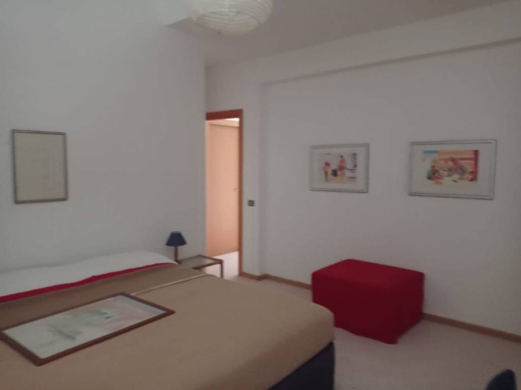 Appartamento a Bosa - Foto 4