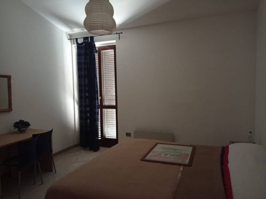 Appartamento a Bosa - Foto 5