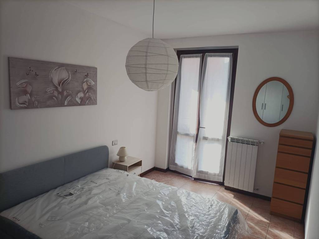 Appartamento a Cassina rizzardi in Via Vittorio Emanuele - Foto 2