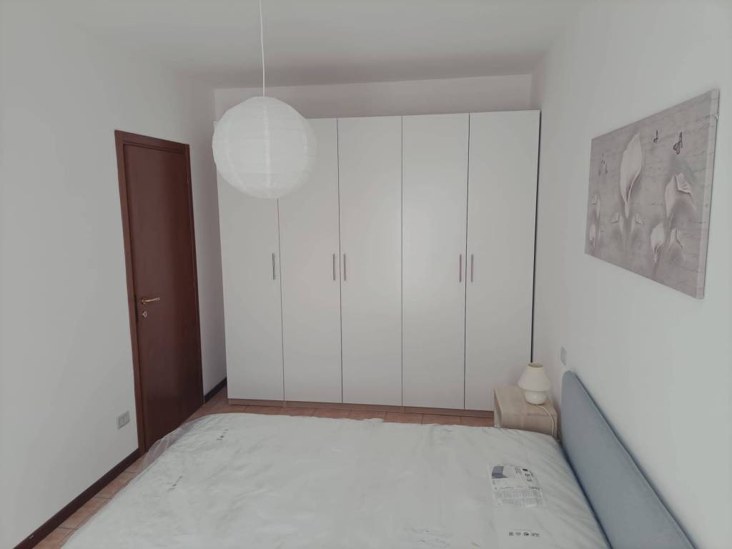 Appartamento a Cassina rizzardi in Via Vittorio Emanuele - Foto 3