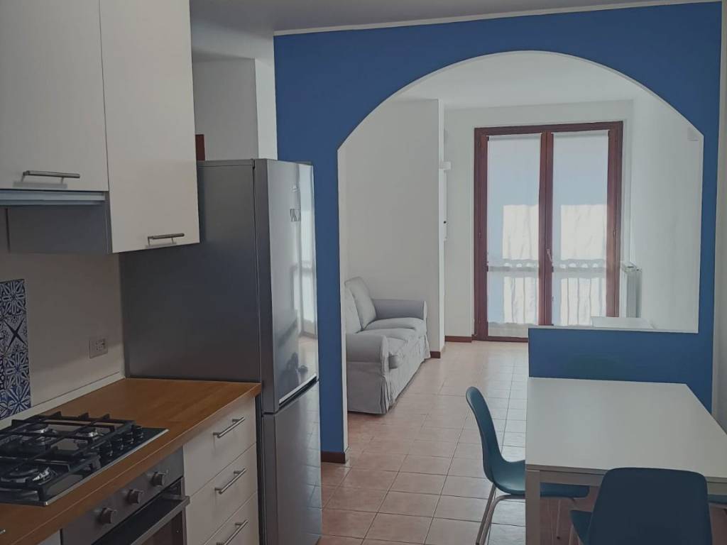 Appartamento a Cassina rizzardi in Via Vittorio Emanuele - Foto 5
