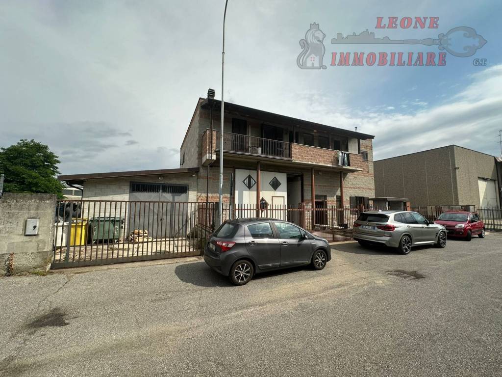 Immobile a Roncaro in Via dei livelli - Foto 2
