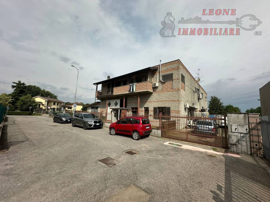 Immobile a Roncaro in Via dei livelli - Foto 3