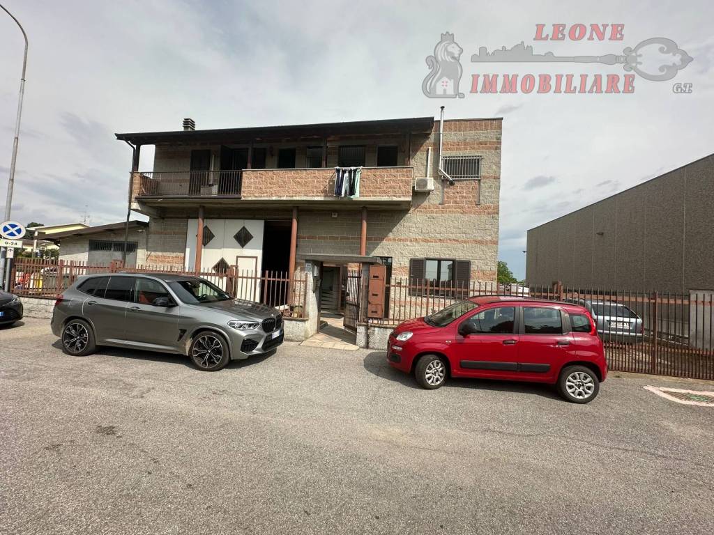 Immobile a Roncaro in Via dei livelli - Foto 5