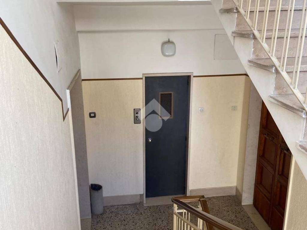 Appartamento a Potenza in VIA GABET, 8 - Foto 2