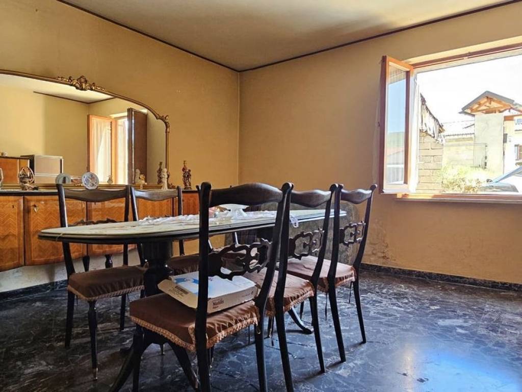 Casa indipendente a Scoppito in Via Roma, 144 - Foto 2