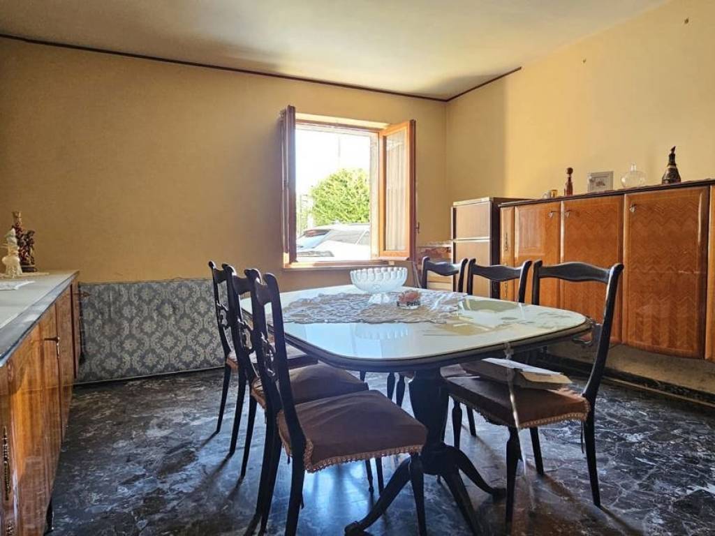 Casa indipendente a Scoppito in Via Roma, 144 - Foto 3
