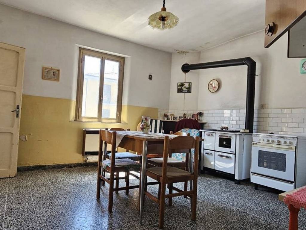 Casa indipendente a Scoppito in Via Roma, 144 - Foto 5