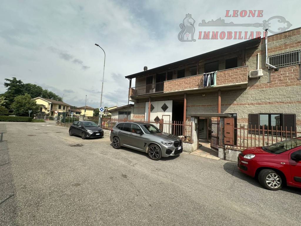 Immobile a Roncaro in Via dei livelli - Foto 4