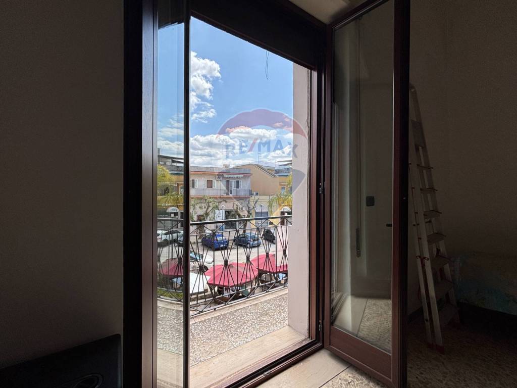 Casa indipendente a Oria in Via Spirito Santo, 13 - Foto 2