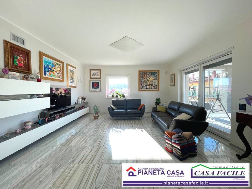 Villa a Matera in Contrada Monacelle - Foto 4