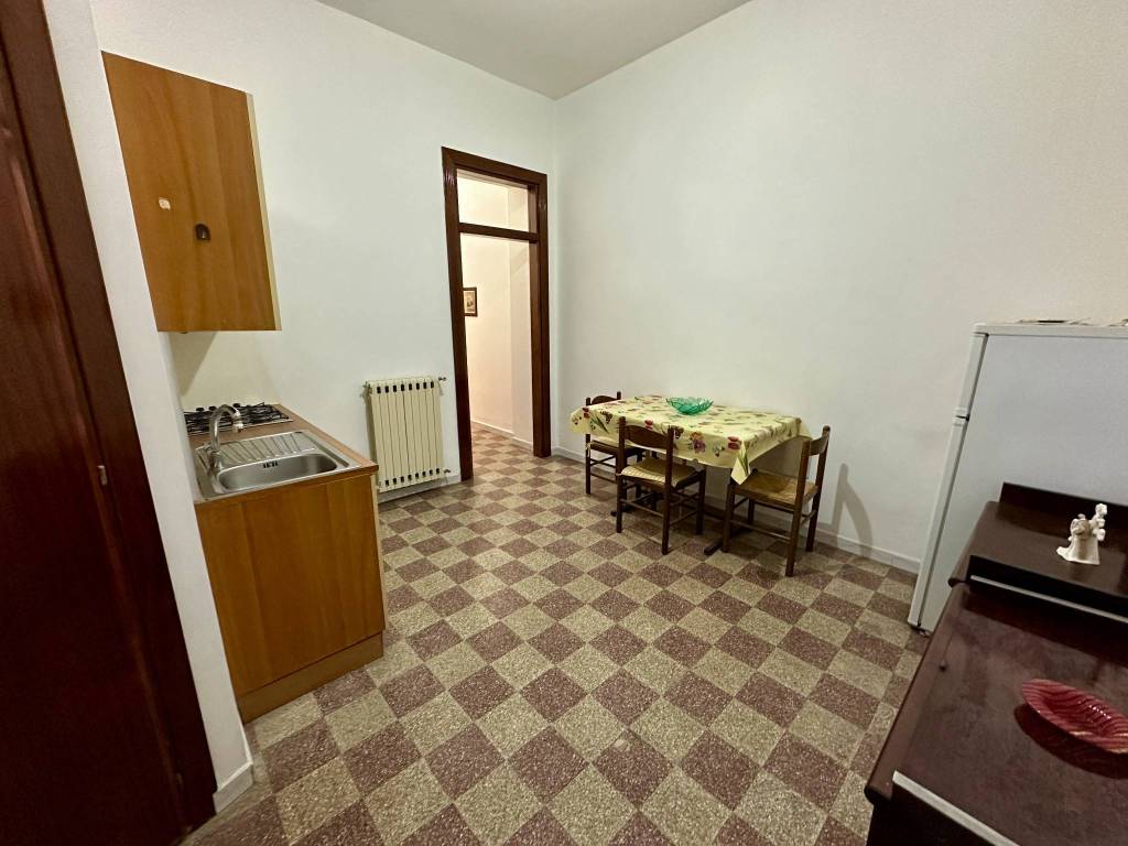 Appartamento a Cosenza in Via Sabotino - Foto 2