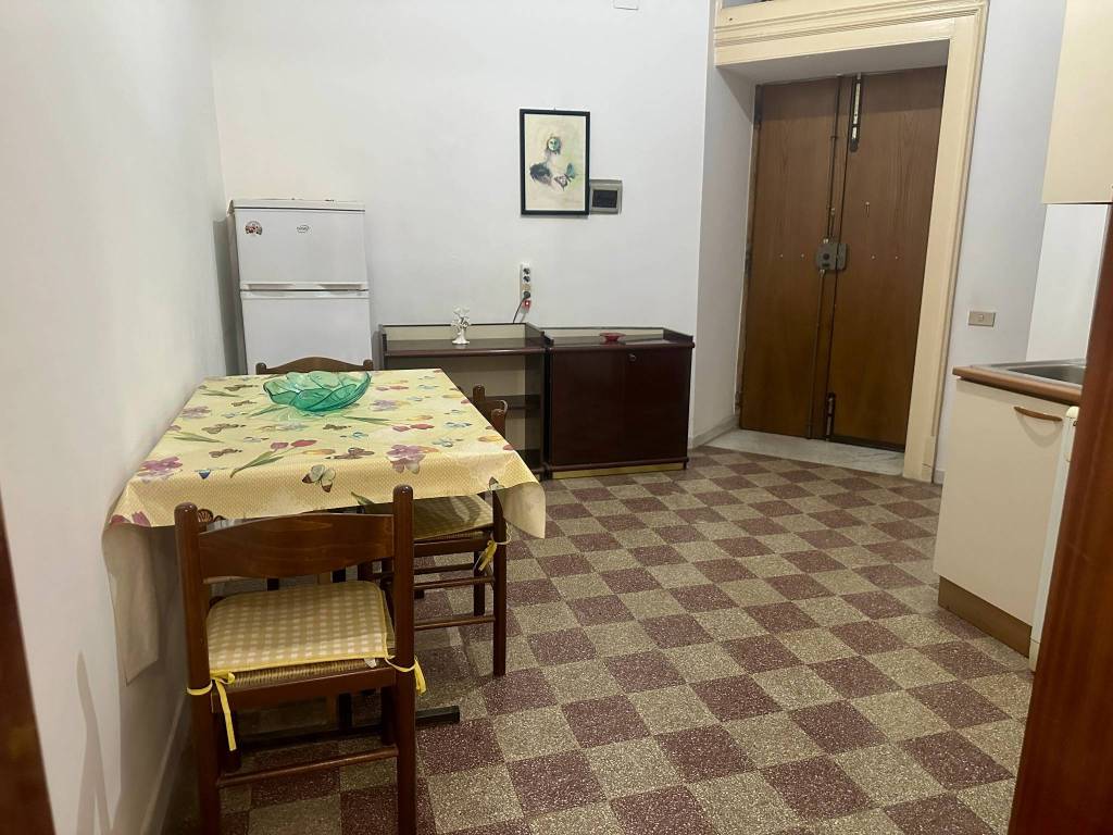 Appartamento a Cosenza in Via Sabotino - Foto 3