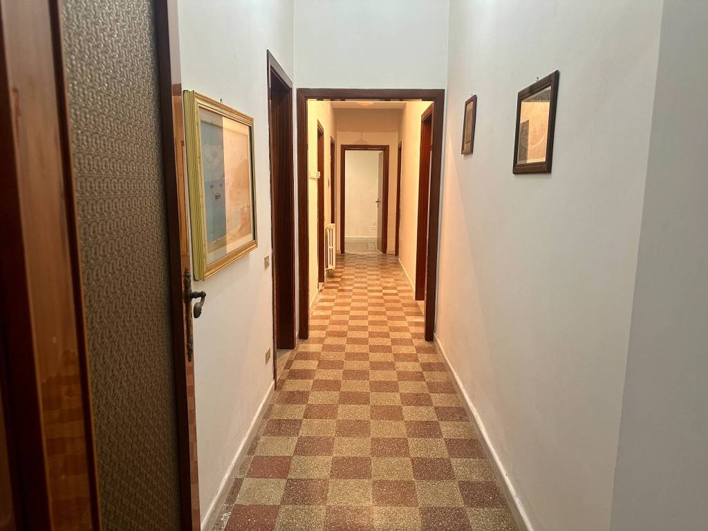 Appartamento a Cosenza in Via Sabotino - Foto 4