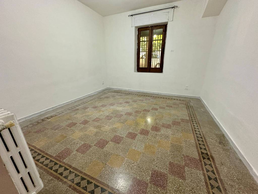 Appartamento a Cosenza in Via Sabotino - Foto 5