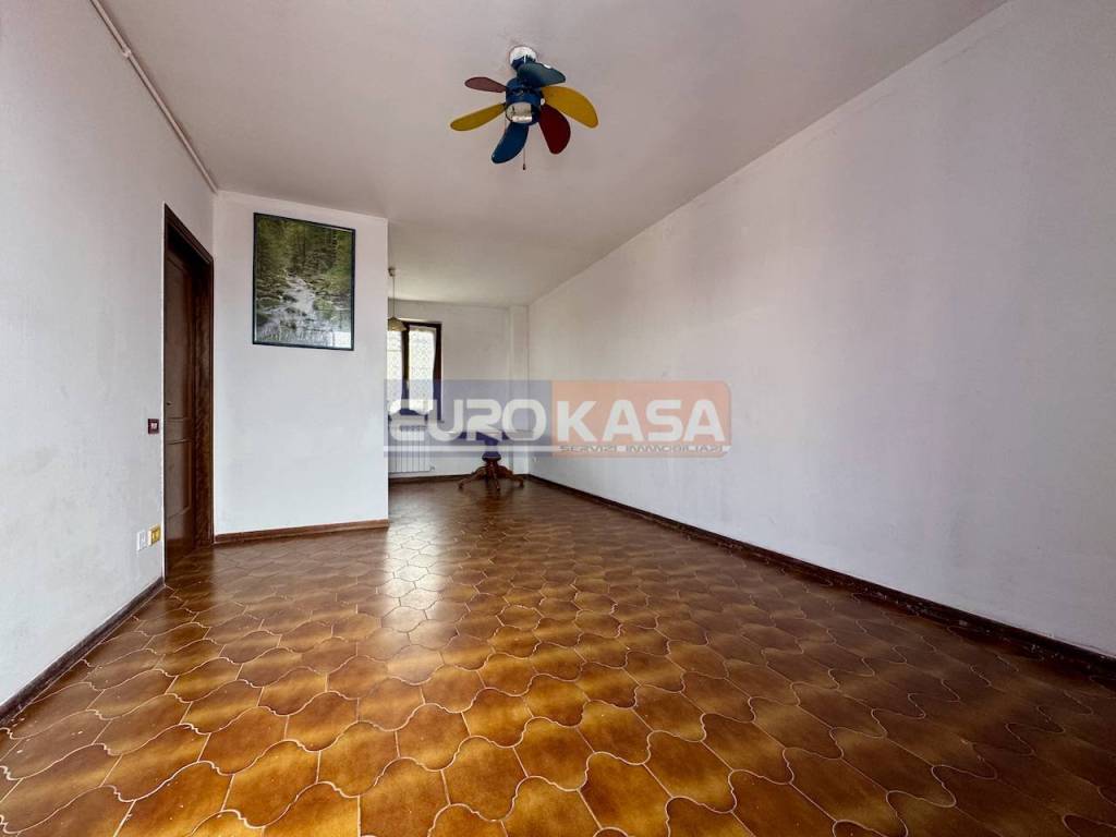 Appartamento a Osio sopra in Via Donizetti - Foto 2