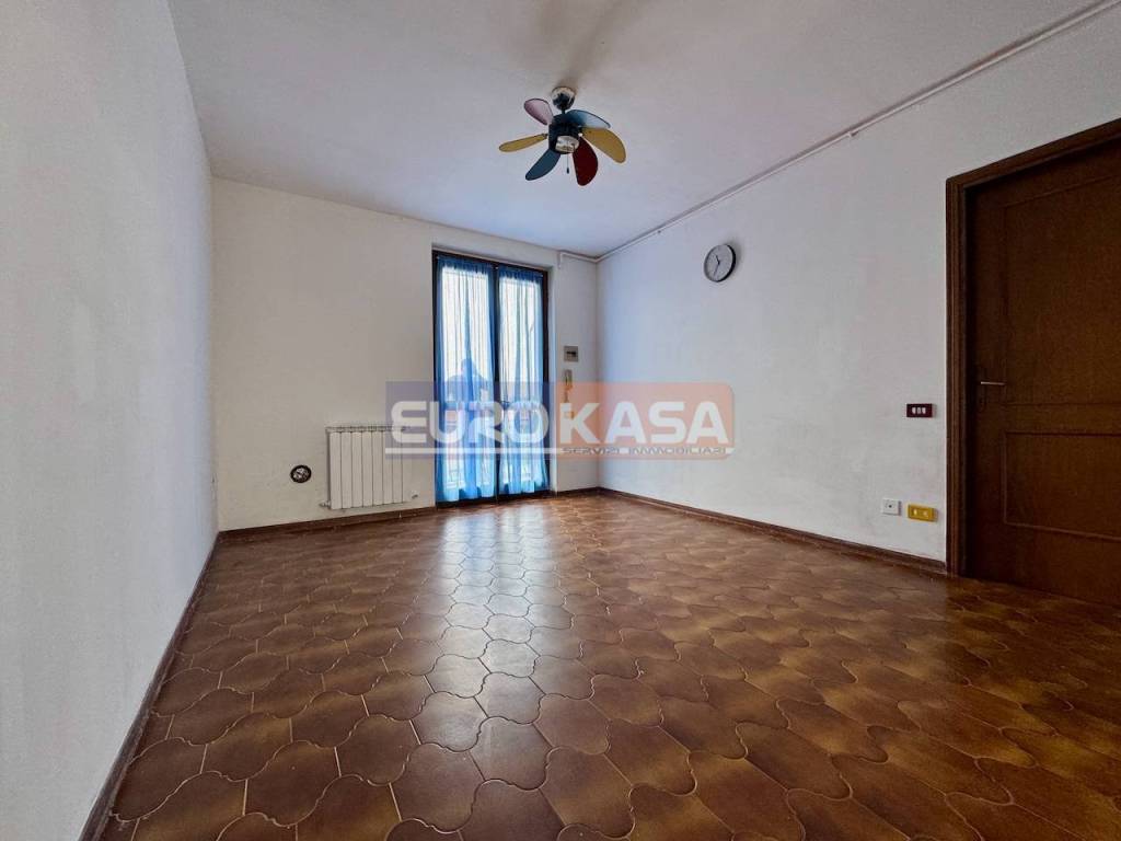 Appartamento a Osio sopra in Via Donizetti - Foto 4