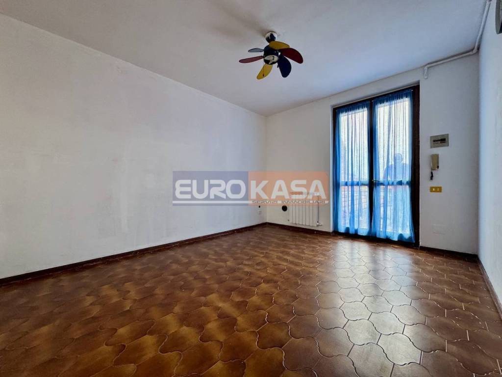 Appartamento a Osio sopra in Via Donizetti - Foto 5