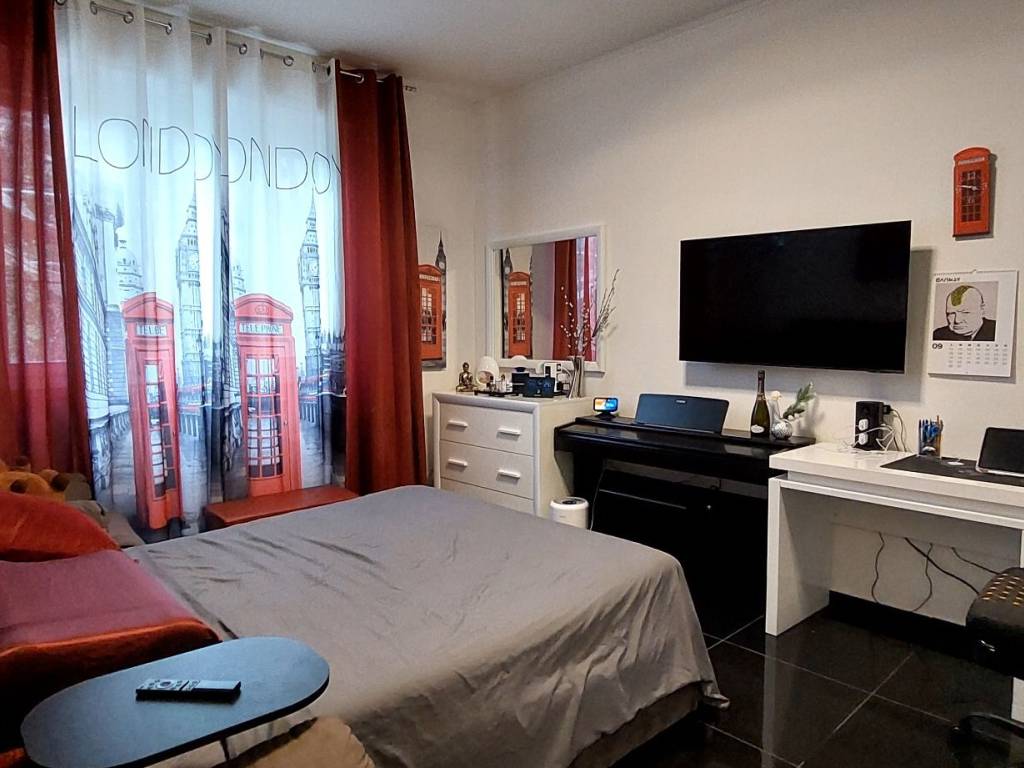 Appartamento a Valenza in Viale Vicenza - Foto 3