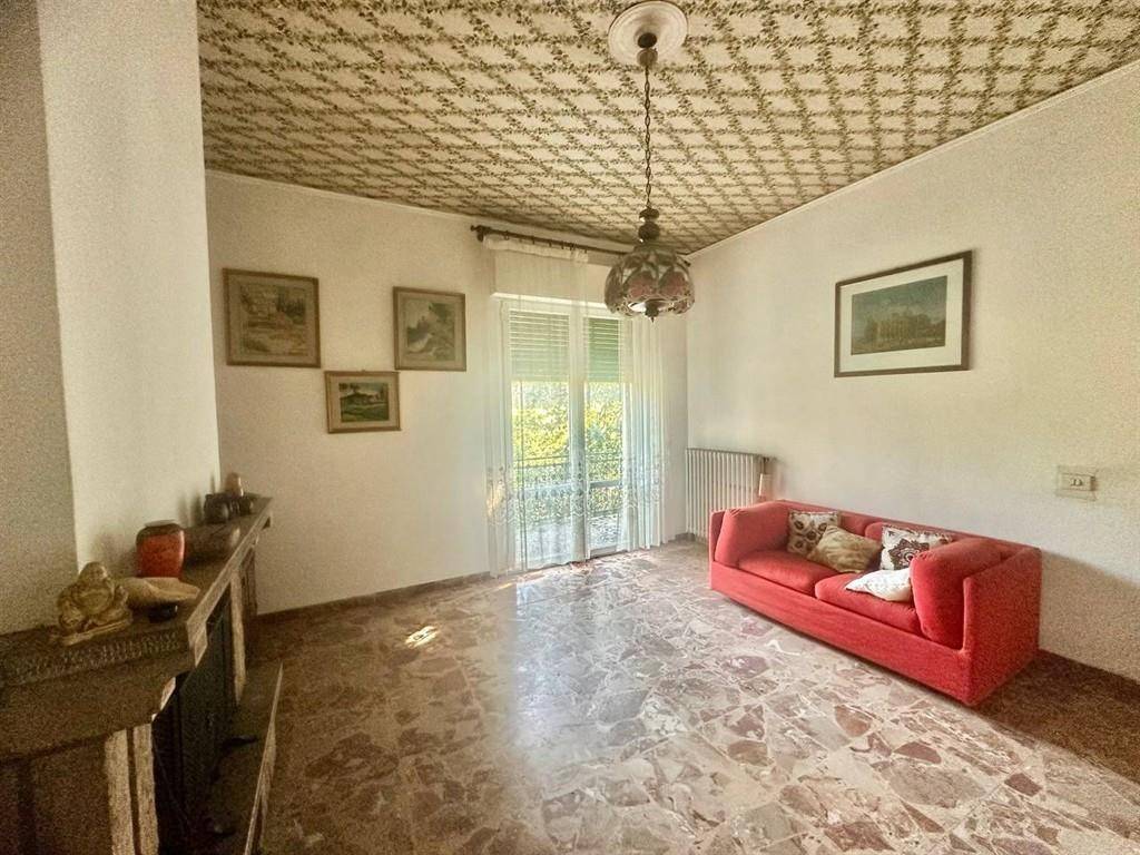 Casa indipendente a Castiglion fiorentino - Foto 2