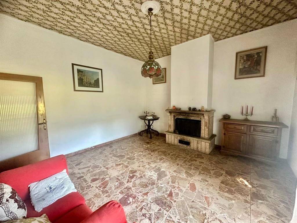 Casa indipendente a Castiglion fiorentino - Foto 3