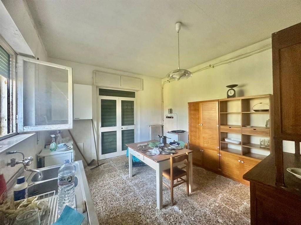 Casa indipendente a Castiglion fiorentino - Foto 4