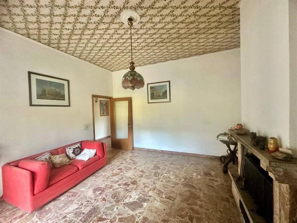 Casa indipendente a Castiglion fiorentino - Foto 5