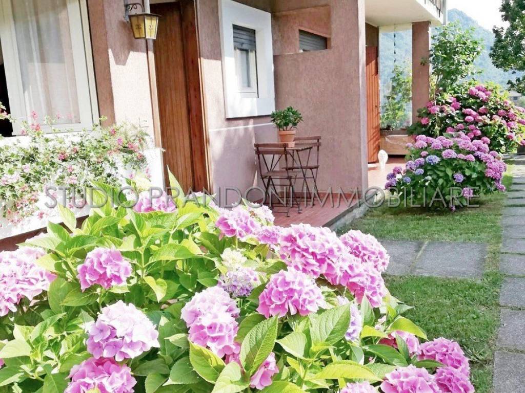 Appartamento a Ballabio in Via Provinciale, 44 - Foto 2