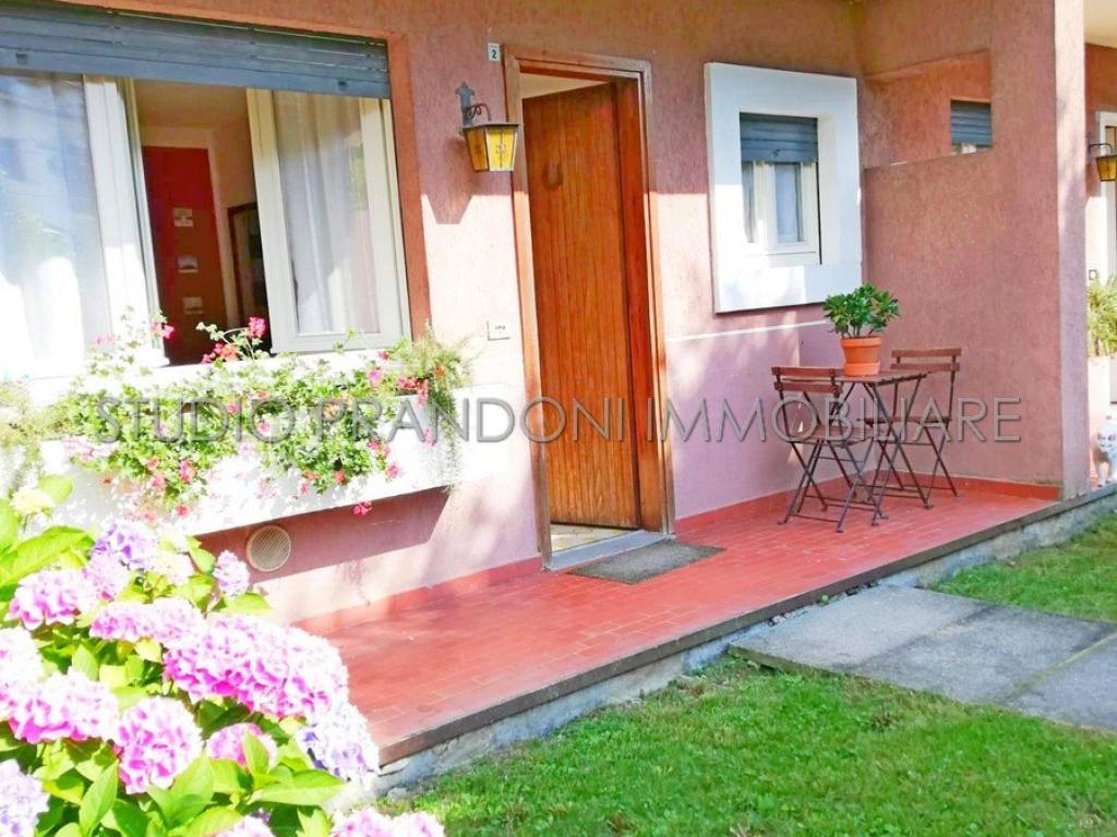 Appartamento a Ballabio in Via Provinciale, 44 - Foto 3