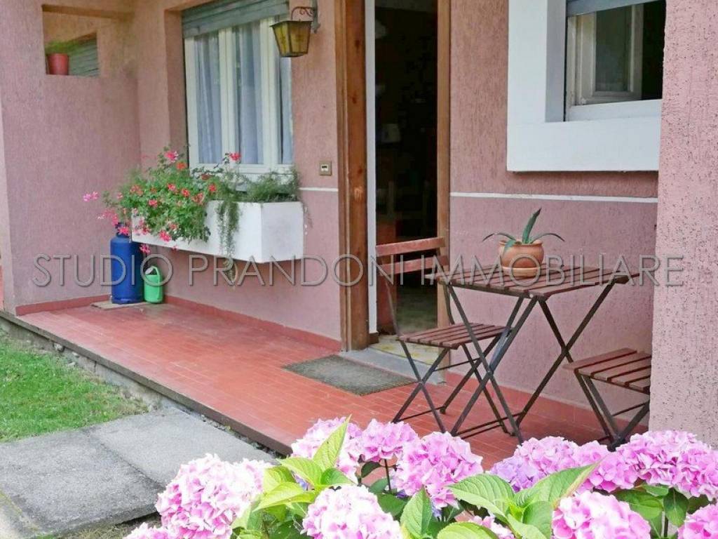 Appartamento a Ballabio in Via Provinciale, 44 - Foto 4