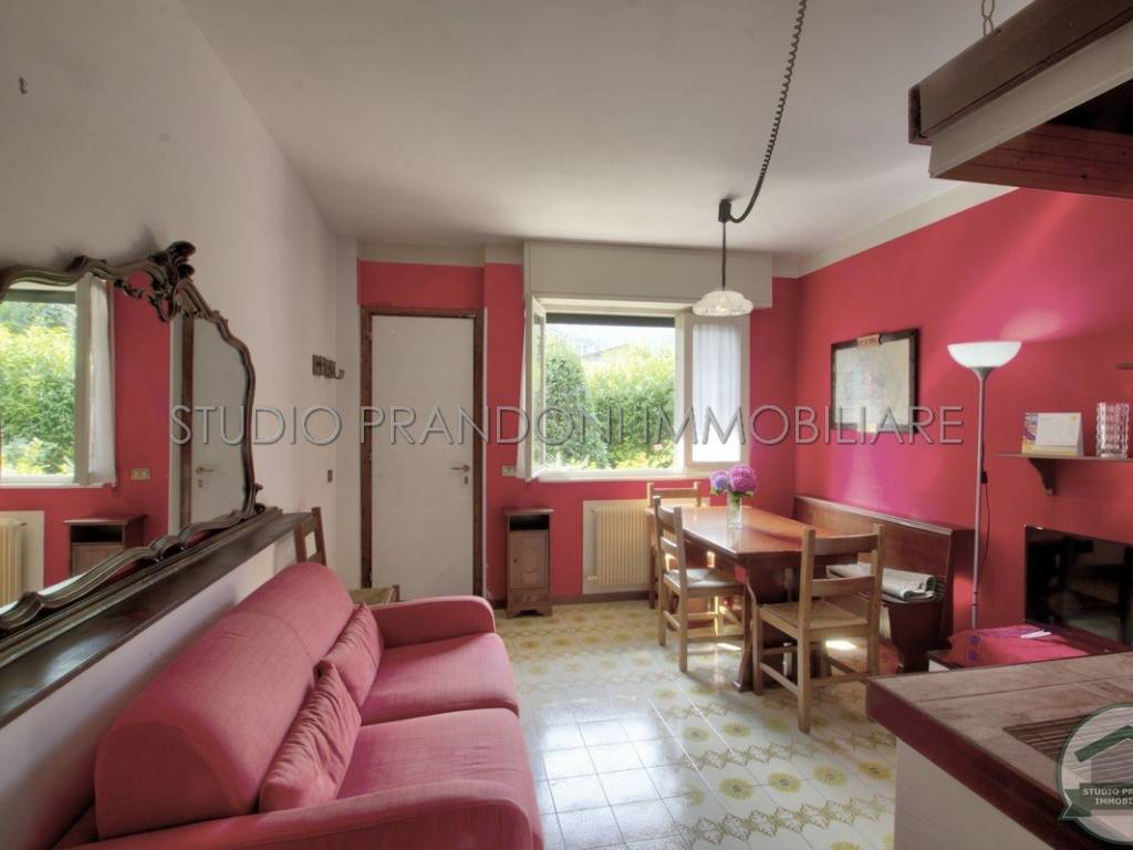 Appartamento a Ballabio in Via Provinciale, 44 - Foto 5