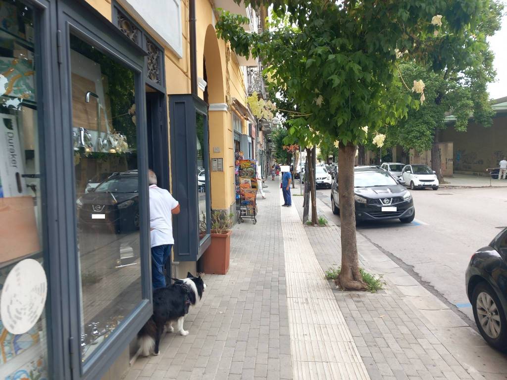 Immobile a Caserta in Via Francesco Ricciardi, 28 - Foto 2