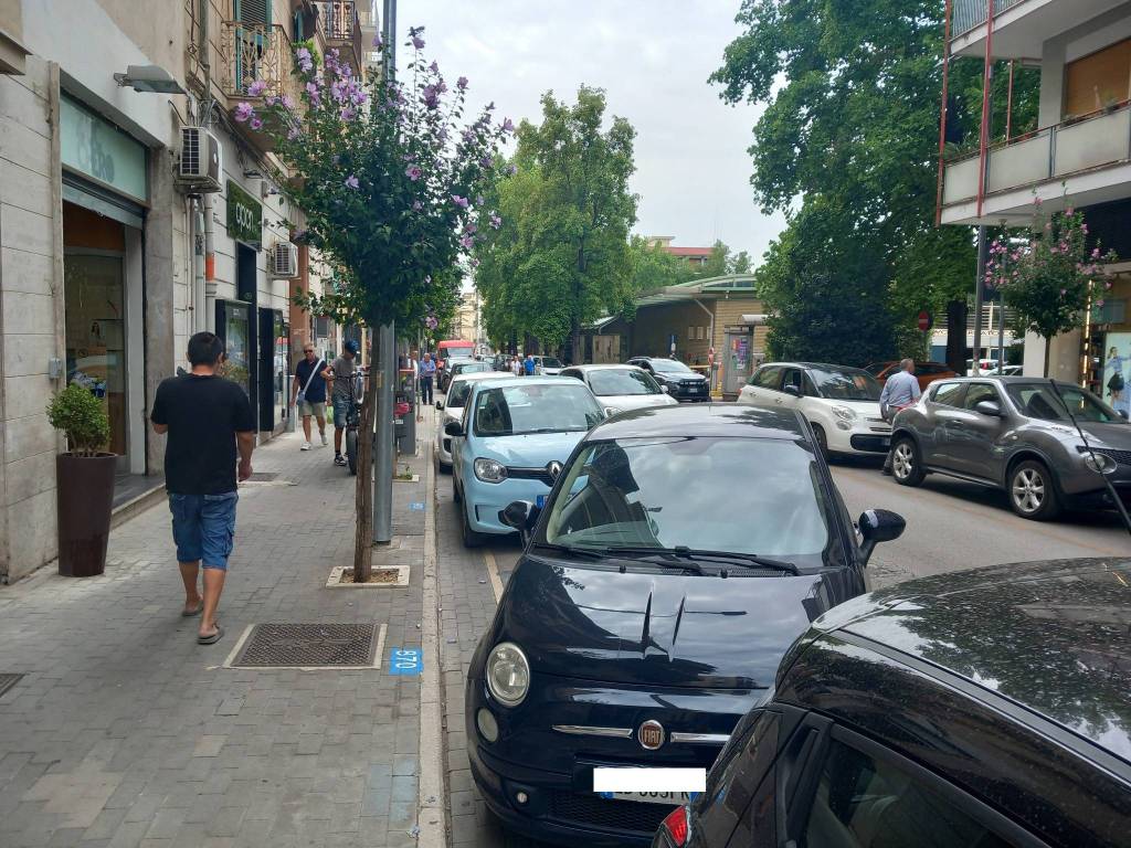 Immobile a Caserta in Via Francesco Ricciardi, 28 - Foto 4