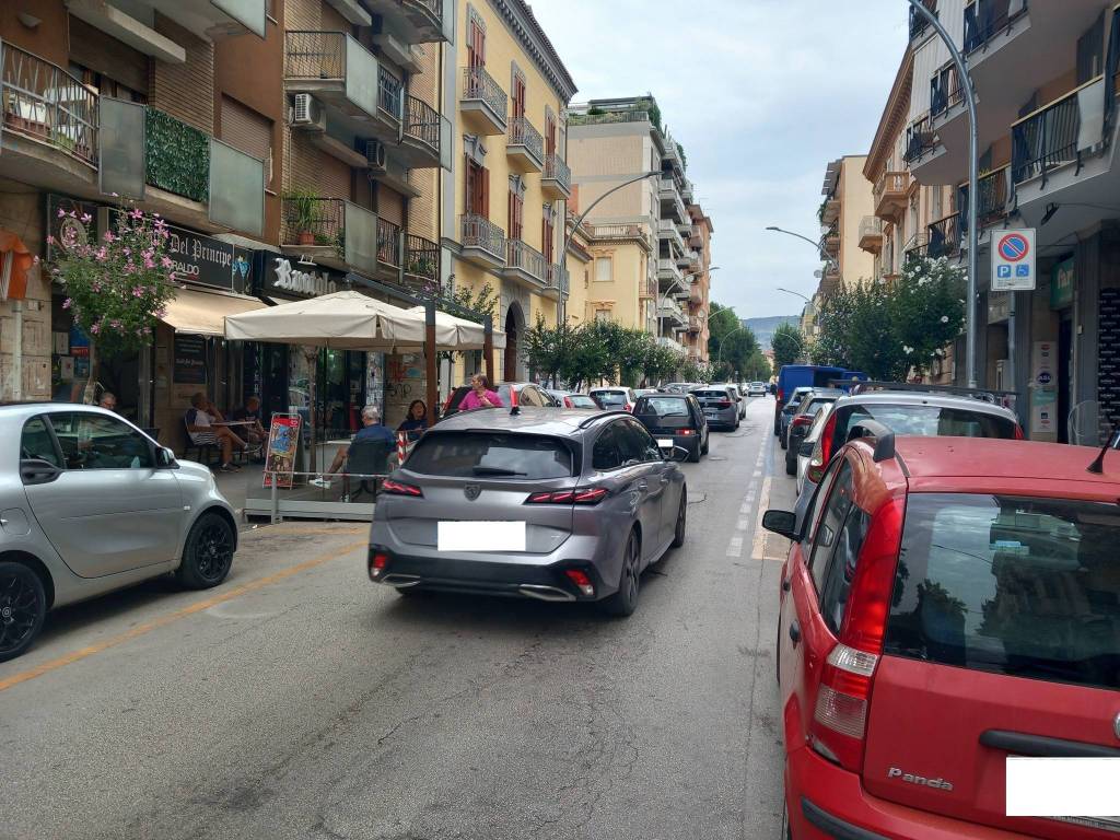 Immobile a Caserta in Via Francesco Ricciardi, 28 - Foto 5