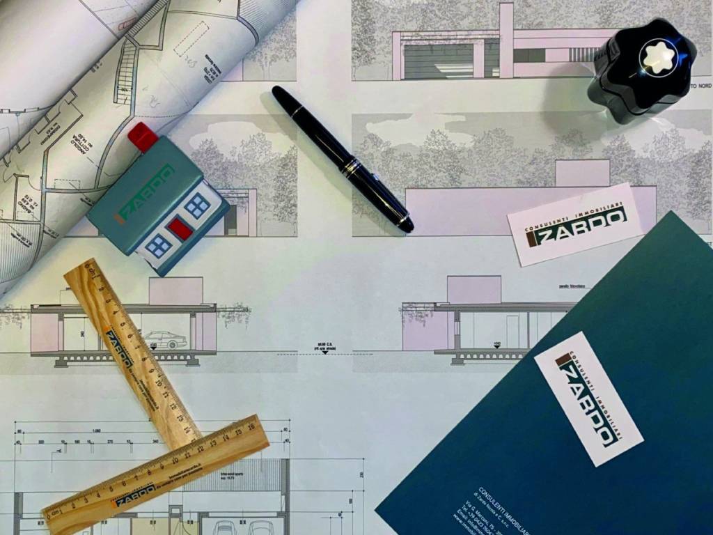 Appartamento a Castello di godego - Foto 3