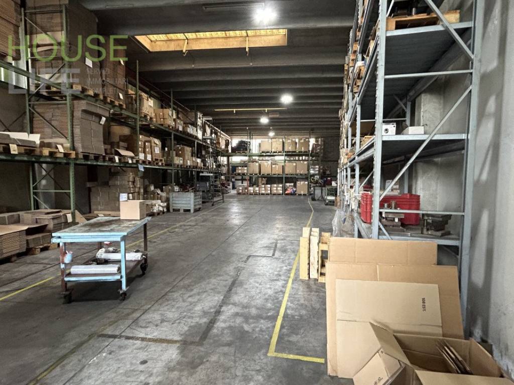 Immobile a Caldogno in Via Pontaron - Foto 5