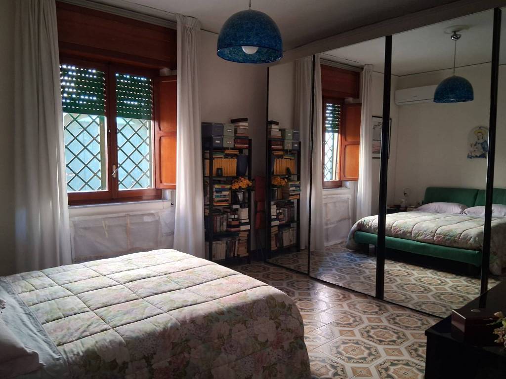 Appartamento a Curti in Corso Piave - Foto 2