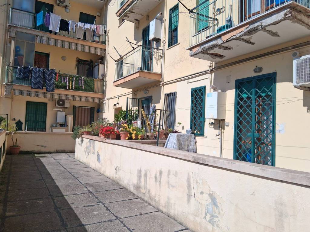 Appartamento a Curti in Corso Piave - Foto 3