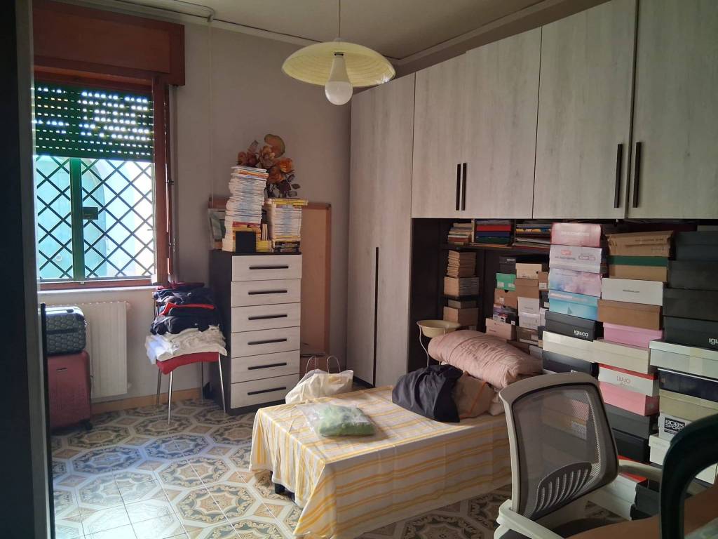 Appartamento a Curti in Corso Piave - Foto 4