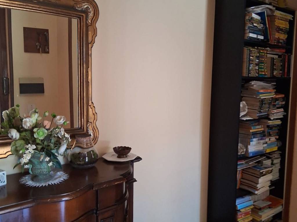 Appartamento a Curti in Corso Piave - Foto 5