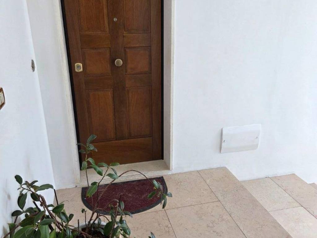 Appartamento a Lecce in Via Piero Gobetti, 38 - Foto 3