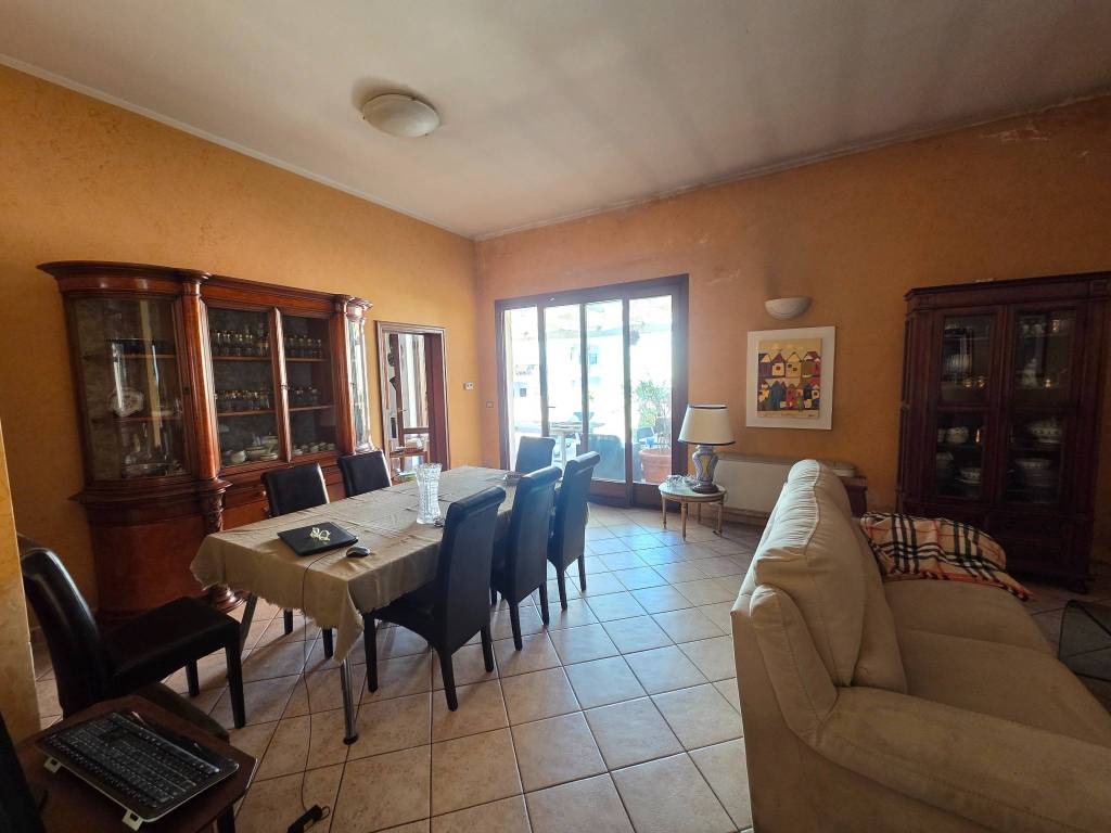 Appartamento a Lecce in Via Piero Gobetti, 38 - Foto 4