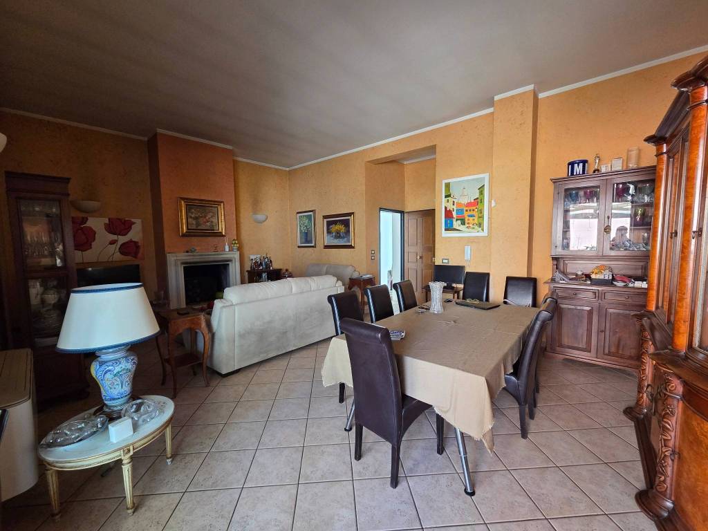 Appartamento a Lecce in Via Piero Gobetti, 38 - Foto 5